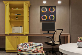 Home2 Suites by Hilton St. Augustine I-95
