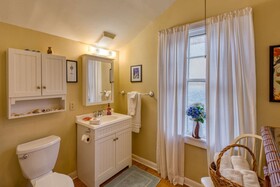 Little San Felipe Cottage