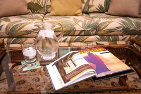 Little San Felipe Cottage