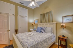 Little San Felipe Cottage