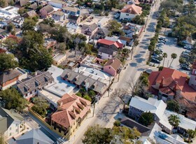 Little San Felipe Cottage
