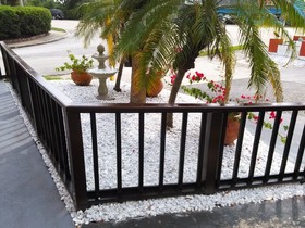 Merida Inn & Suites