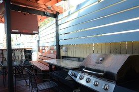 Merida Inn & Suites
