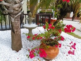 Merida Inn & Suites