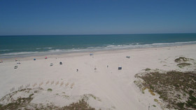 Ocean Club I
