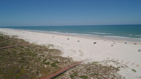 Ocean Club I