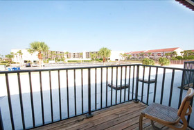Ocean Club I