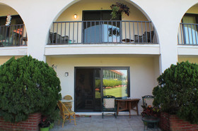 Ocean Club I
