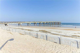 Ocean Club I