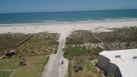 Ocean Club I