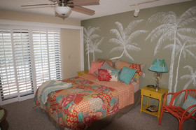Ocean Club I