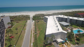 Ocean Club I