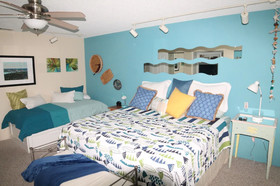Ocean Club I