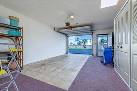 Ocean Club I