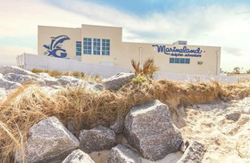 Ocean Club I