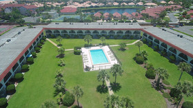 Ocean Club I