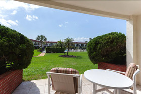 Ocean Club I
