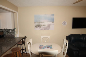 Pelican Inlet