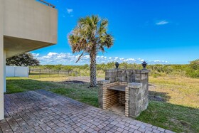 Pelicans Point