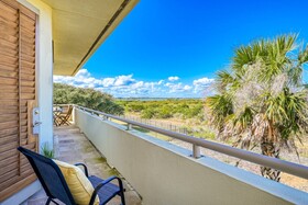 Pelicans Point