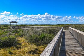 Pelicans Point
