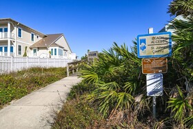 Pelicans Point