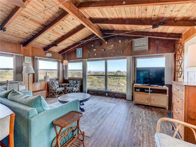 Pounds Cottage