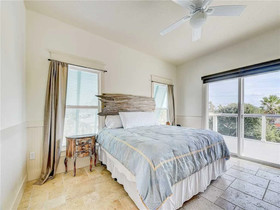 Sea Spray Beach House