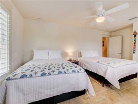 Sea Spray Beach House