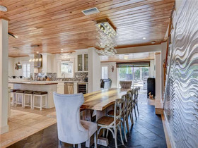 Sea Spray Beach House