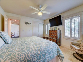 Sea Spray Beach House