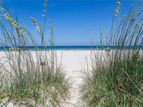 Sea Spray Beach House