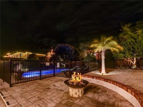 Sea Spray Beach House
