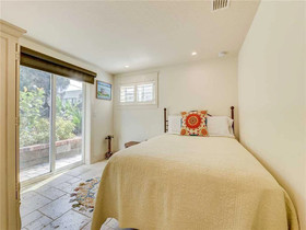 Sea Spray Beach House