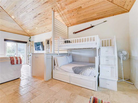 Sea Spray Beach House