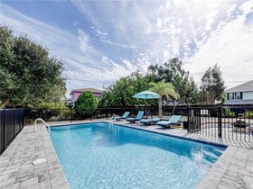 Sea Spray Beach House