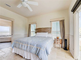 Sea Spray Beach House