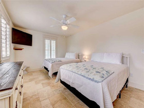 Sea Spray Beach House