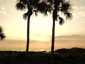 Sunshine State Of Mind