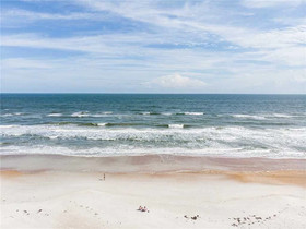 Sunshine State Of Mind