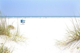 Sunshine State Of Mind
