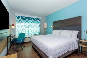 Tru by Hilton St. Augustine I-95