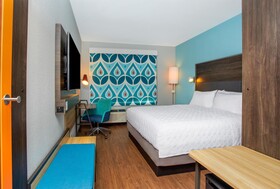 Tru by Hilton St. Augustine I-95