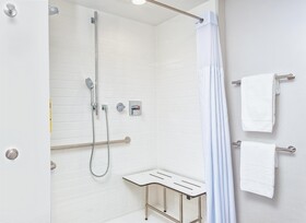 Tru by Hilton St. Augustine I-95