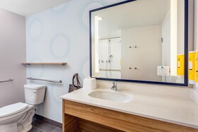 Tru by Hilton St. Augustine I-95