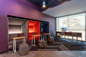 Tru by Hilton St. Augustine I-95