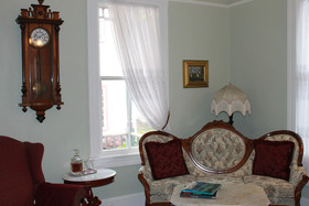 Victorian House B&B