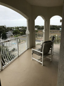 Villas Of Ocean Gate