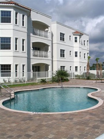 Villas Of Ocean Gate