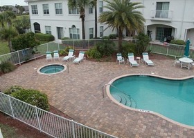 Villas Of Ocean Gate